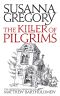 [Matthew Bartholomew 16] • The Killer of Pilgrims